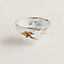 Carnets d’Equateur bowl, small model, view 3 of 4