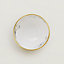 Carnets d’Equateur bowl, small model, view 4 of 4