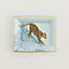 View: Worn, Carnets d’Equateur change tray