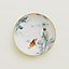 Carnets d’Equateur hollow dish, view 1 of 3