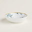 Carnets d’Equateur hollow dish, view 3 of 3