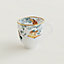 Carnets d’Equateur mug, view 1 of 3