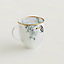Carnets d’Equateur mug, view 3 of 3