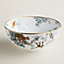 Carnets d’Equateur salad bowl, large model, view 1 of 4
