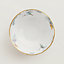 Carnets d’Equateur salad bowl, large model, view 4 of 4