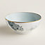 Carnets d’Equateur salad bowl, small model, view 1 of 3