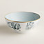 Carnets d’Equateur salad bowl, small model, view 3 of 3