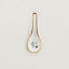 View: Worn, Carnets d’Equateur soup spoon