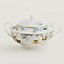 Carnets d’Equateur soup tureen, view 3 of 3