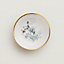 Carnets d’Equateur soy dish, view 1 of 3