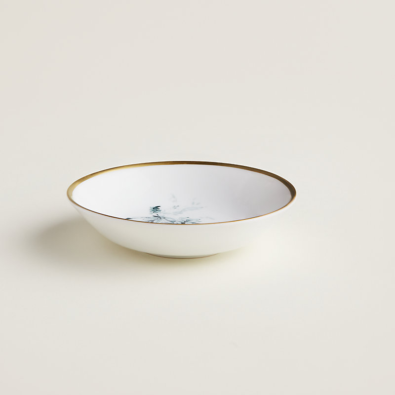 Carnets d’Equateur soy dish