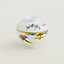 Carnets d’Equateur sugar bowl, view 1 of 3