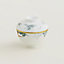 Carnets d’Equateur sugar bowl, view 3 of 3