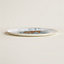View: Worn, Carnets d’Equateur tart platter