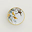 View: Worn, Carnets d’Equateur tea cup and saucer