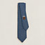 View: Folded, Carre d'As tie