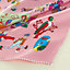 View: Detail, Carre Libre scarf 70