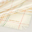 View: Detail, Carreaux scarf 80
