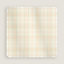 View: Flat, Carreaux scarf 80