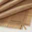 Carreaux scarf 80, view 3 of 3