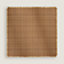 Carreaux scarf 80, view 2 of 3