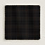 Carreaux scarf 80, View: Flat, flat, view 1 of 3