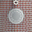 View: Detail, Carrou'Selle mini stable essentials box