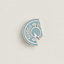 View: Worn, Carrousel badge