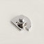 View: Worn, Carrousel badge