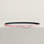 Carrousel belt buckle & Reversible leather strap 13 mm, view 1 of 3