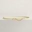 View: , Carrousel belt buckle & Reversible leather strap 13 mm