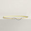 View: , Carrousel belt buckle & Reversible leather strap 13 mm