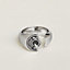 View: Worn, Carrousel ring