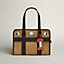 Carrying bag for dogs, view 2 of 5