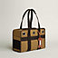 Carrying bag for dogs, view 3 of 5