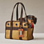 Carrying bag for dogs, view 1 of 5