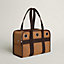 Carrying bag for dogs II, view 4 of 5