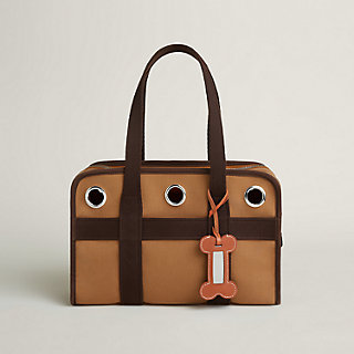 carrying-bag-for-dogs-ii--