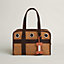 Carrying bag for dogs II, view 2 of 5