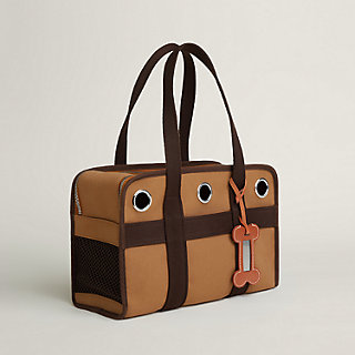 carrying-bag-for-dogs-ii--