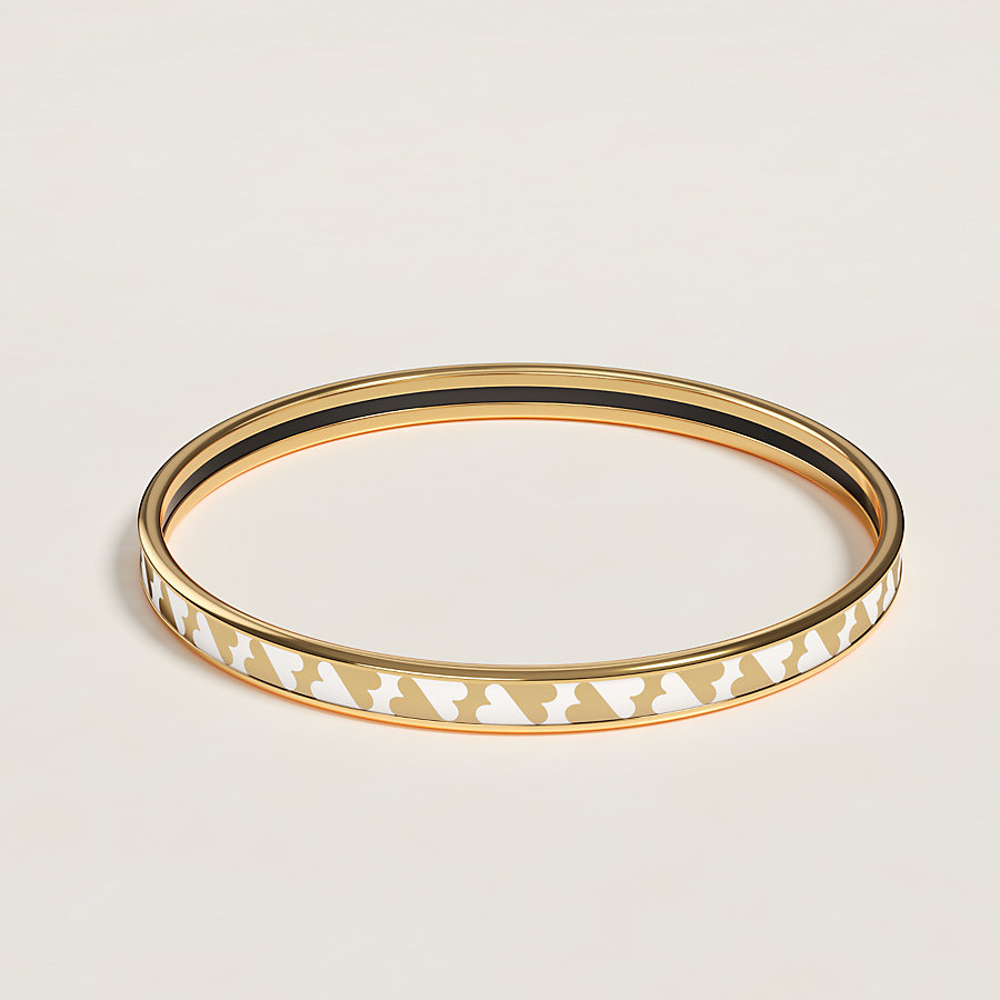 Cartes a Jouer bangle