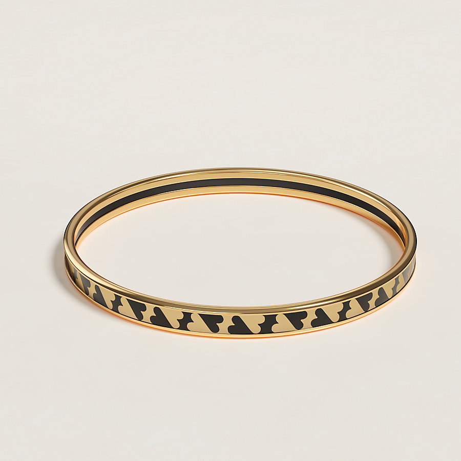 Cartes a Jouer bangle