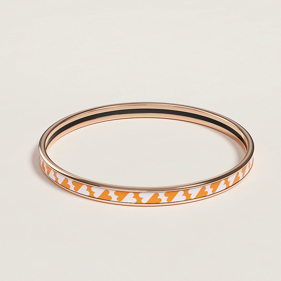 Cartes a Jouer bangle