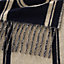 View: Detail, Casaque Bande de Repos scarf