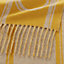 View: Detail, Casaque Bande de Repos scarf