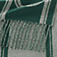 View: Detail, Casaque Bande de Repos scarf