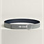 View: , Casaque belt buckle & Reversible leather strap 38 mm