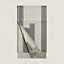 Casaque Clefs de H scarf, view 2 of 3