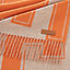 Casaque Clefs de H scarf, view 3 of 3