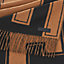 Casaque Clefs de H scarf, view 3 of 3